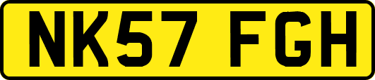 NK57FGH