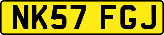NK57FGJ