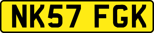NK57FGK