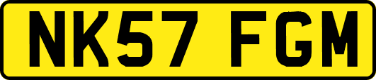 NK57FGM