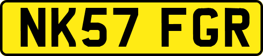 NK57FGR
