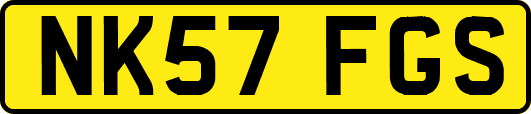 NK57FGS