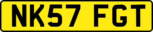 NK57FGT
