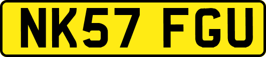 NK57FGU