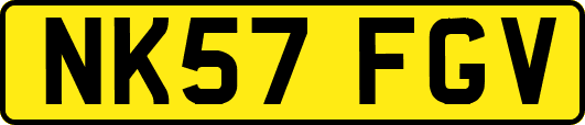 NK57FGV