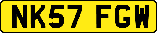 NK57FGW