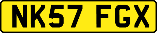 NK57FGX