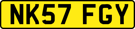 NK57FGY