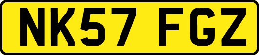 NK57FGZ