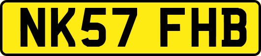 NK57FHB