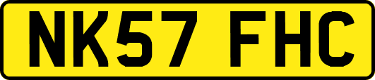NK57FHC
