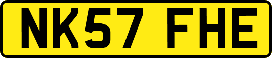 NK57FHE