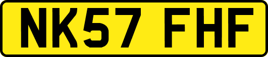 NK57FHF