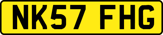 NK57FHG