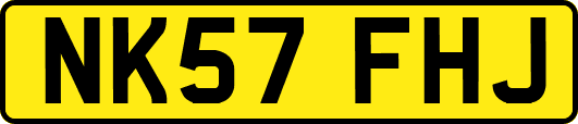 NK57FHJ