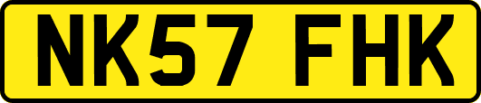 NK57FHK