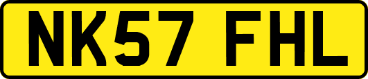 NK57FHL