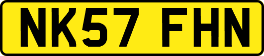 NK57FHN
