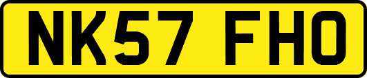 NK57FHO