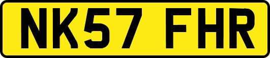 NK57FHR