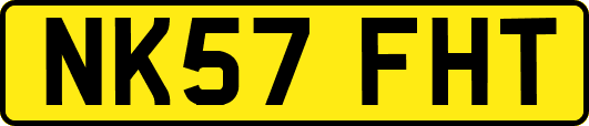 NK57FHT