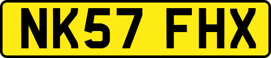 NK57FHX