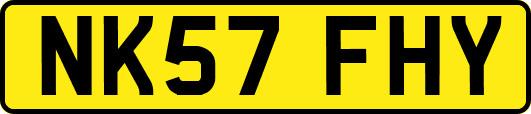 NK57FHY