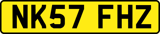 NK57FHZ