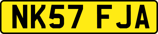 NK57FJA