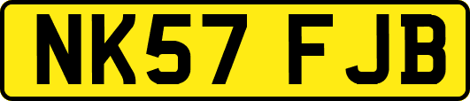 NK57FJB