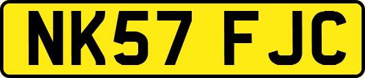 NK57FJC