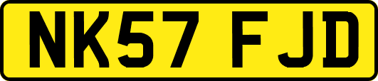 NK57FJD