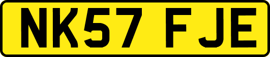 NK57FJE