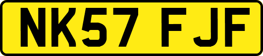 NK57FJF