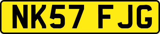 NK57FJG