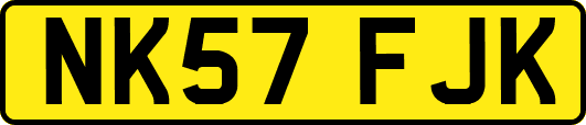NK57FJK