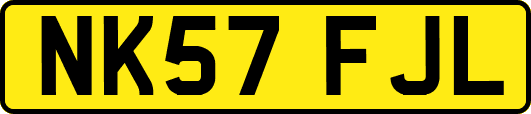 NK57FJL