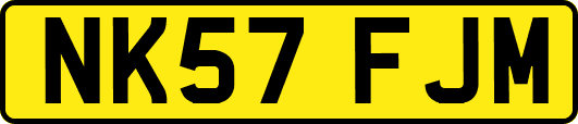 NK57FJM