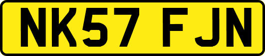 NK57FJN