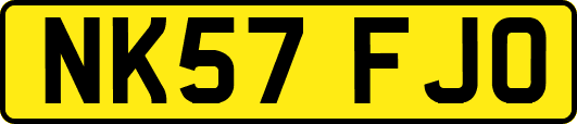 NK57FJO
