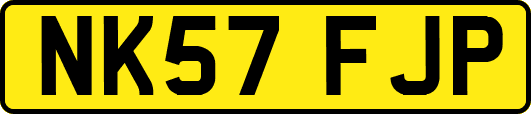 NK57FJP