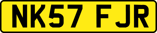 NK57FJR