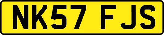 NK57FJS