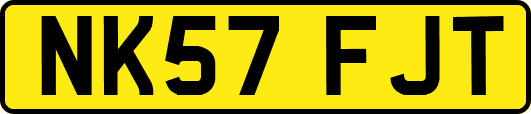 NK57FJT