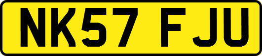 NK57FJU