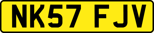 NK57FJV