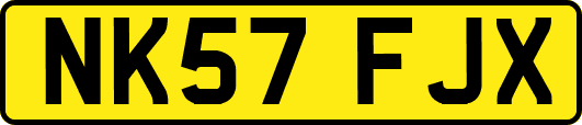 NK57FJX