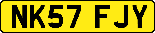 NK57FJY