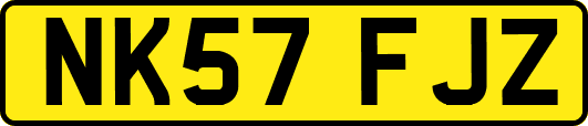 NK57FJZ