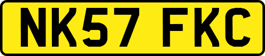NK57FKC